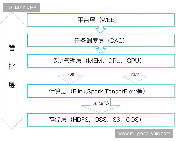 富勒姆俱乐部近期动态解析球队阵容调整与新赛季前景展望全面分析